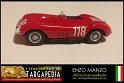 1955 - 118 Maserati 300 S - AlvinModels 1.43 (6)